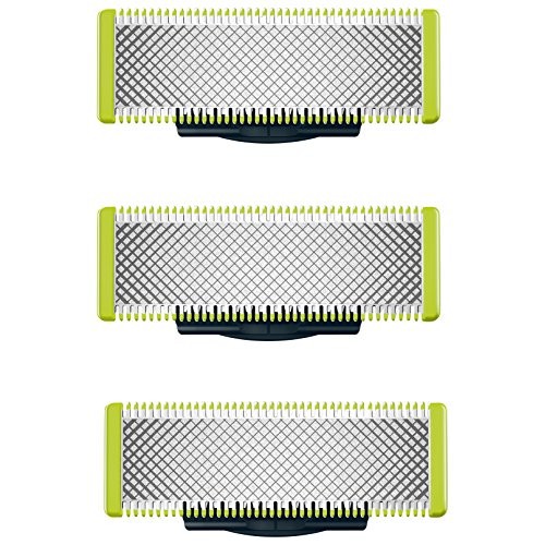 PHILIPS Oneblade Replacement Blade