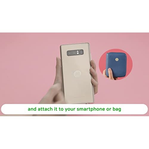 PHILMEDI GCHECK G-Check Date Rape Drug Test Kit Sticker Type New Version Six ...