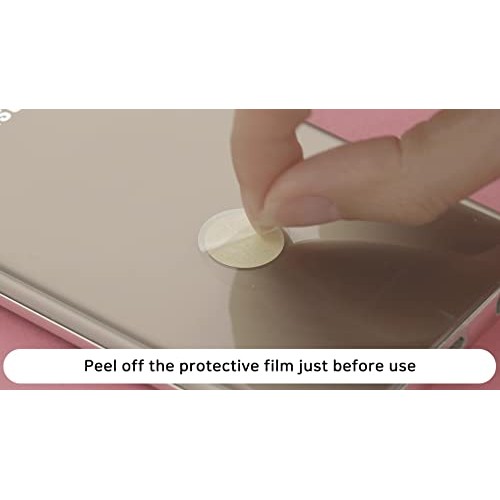 PHILMEDI GCHECK G-Check Date Rape Drug Test Kit Sticker Type New Version Six ...