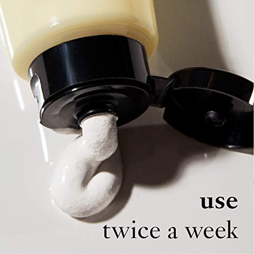 Philosophy Purity Made Simple- Pore Extractor Mask, 2.5 Fl Oz