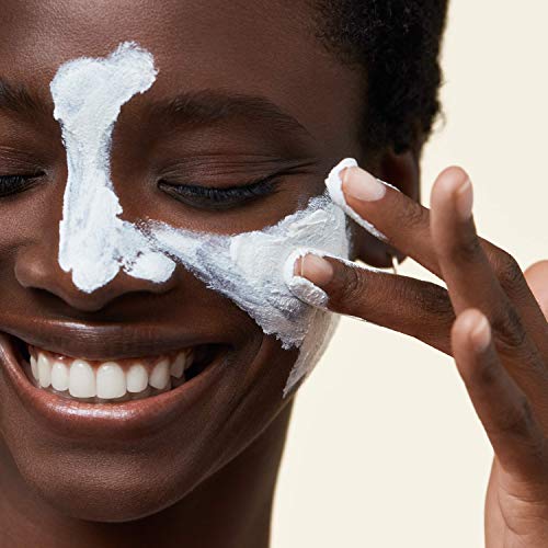 Philosophy Purity Made Simple- Pore Extractor Mask, 2.5 Fl Oz