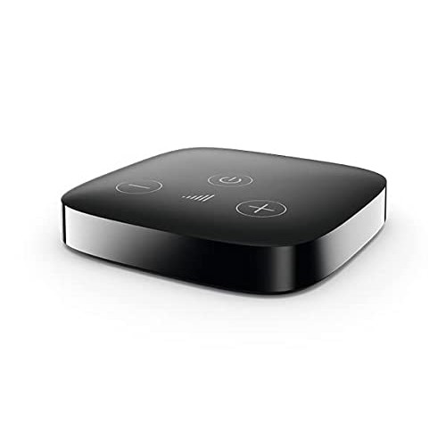 Phonak Tv Connector for Marvel and Paradise Hearing aids