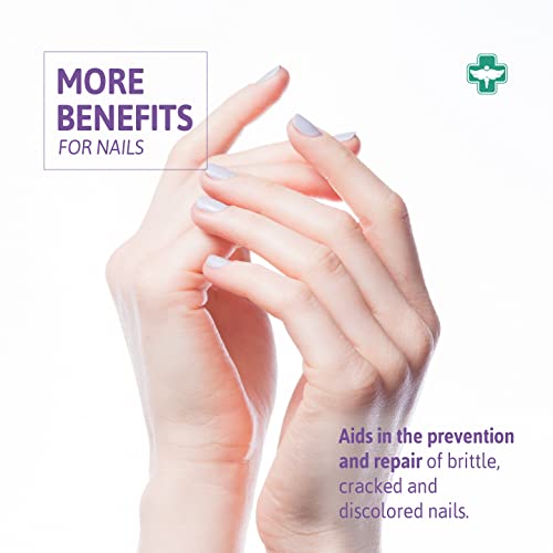 PhysAssist - Oncology Body Cream with Botanicals, 4 oz. Soothing and Hydratin...