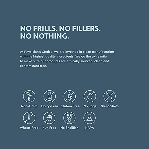 Areds 2 Eye Vitamins (Clinically Proven LuteMax 2020) Lutein, Zeaxanthin and ...