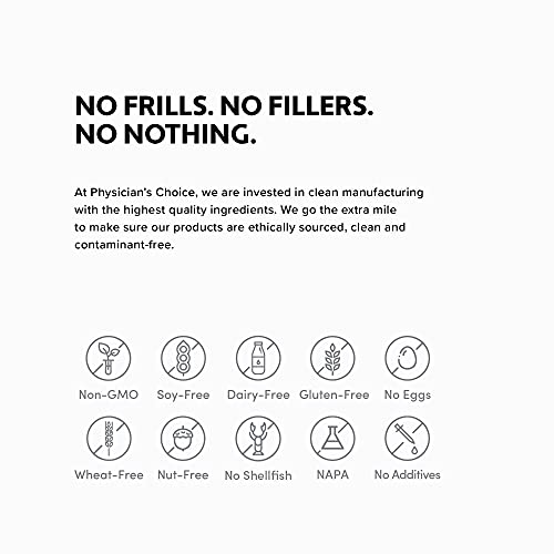 Sleep Aid with Valerian Root, Melatonin, Patented Suntheanine, 100% Natural, ...