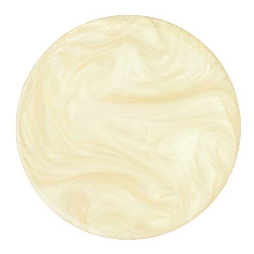 Physicians Formula 24-karat Gold Collagen Setting Spray, 3.4 Fl Ounce (PF11129)