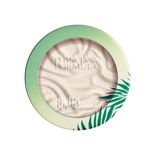 Physicians Formula 3Steps to Butter Perfection Butter Bronzer Highlighter and...