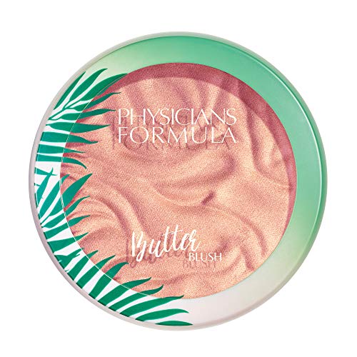 Physicians Formula 3Steps to Butter Perfection Butter Bronzer Highlighter and...
