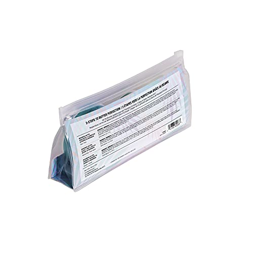 Physicians Formula 3Steps to Butter Perfection Butter Bronzer Highlighter and...