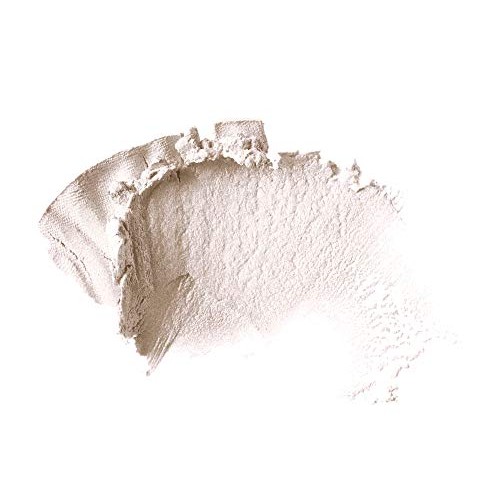 Physicians Formula 3Steps to Butter Perfection Butter Bronzer Highlighter and...