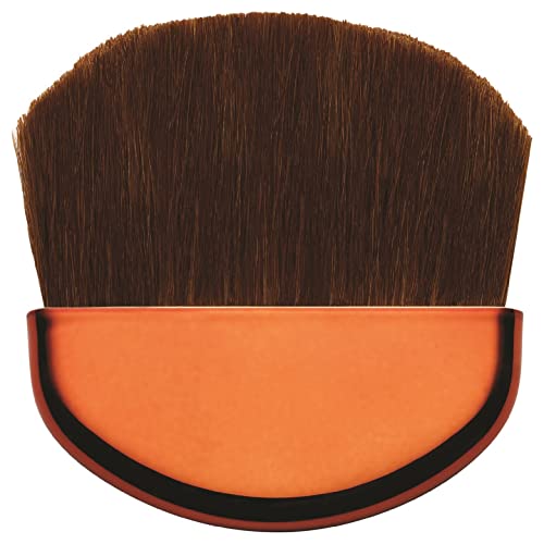 Physicians Formula Bronze Booster Glow-Boosting Pressed Bronzer Medium to Dark