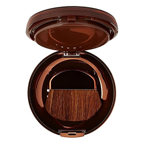 Physicians Formula Bronze Booster Glow-Boosting Pressed Bronzer Medium to Dark