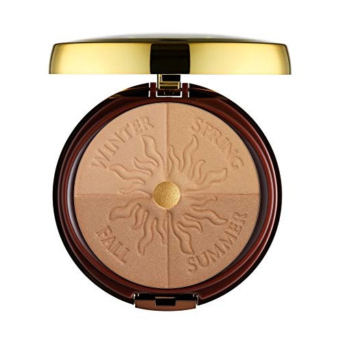 Physicians Formula Bronze Booster Glow-Boosting Season-to-Season Bronzer Ligh...
