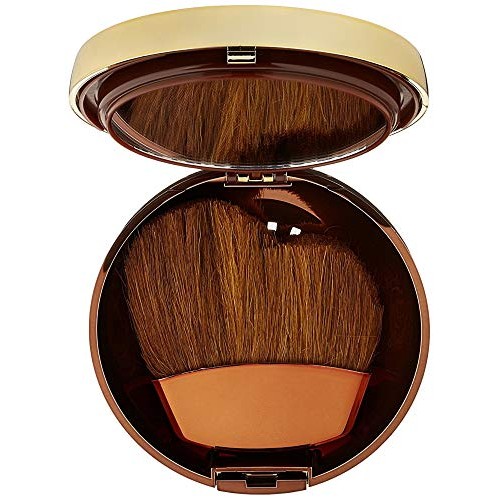 Physicians Formula Bronze Booster Glow-Boosting Season-to-Season Bronzer Ligh...
