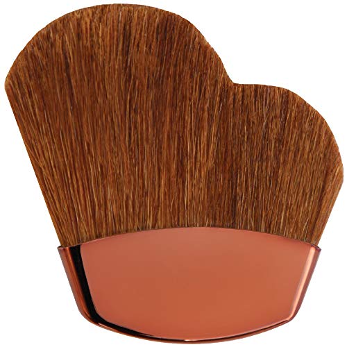 Physicians Formula Bronze Booster Glow-Boosting Season-to-Season Bronzer Ligh...