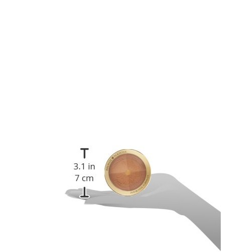 Physicians Formula Bronze Booster Glow-Boosting Season-to-Season Bronzer Ligh...