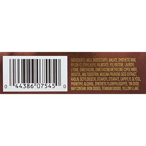 Physicians Formula Bronze Booster Glow-Boosting Season-to-Season Bronzer Ligh...