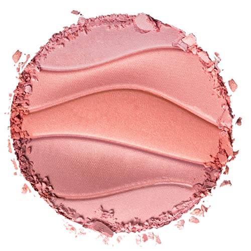 Physicians Formula Butter Believe It! Blush Pink Sands