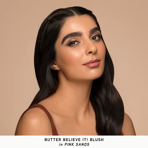 Physicians Formula Butter Believe It! Blush Pink Sands