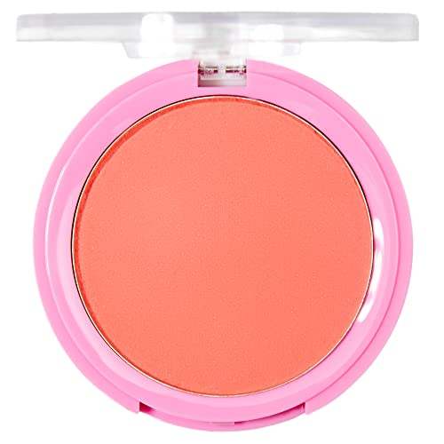 Physicians Formula Butter Buddies Miss Butterfly Blush Rosy