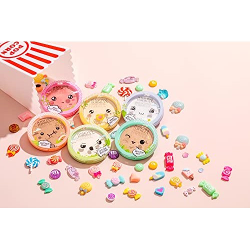 Physicians Formula Butter Buddies Miss Butterfly Blush Rosy