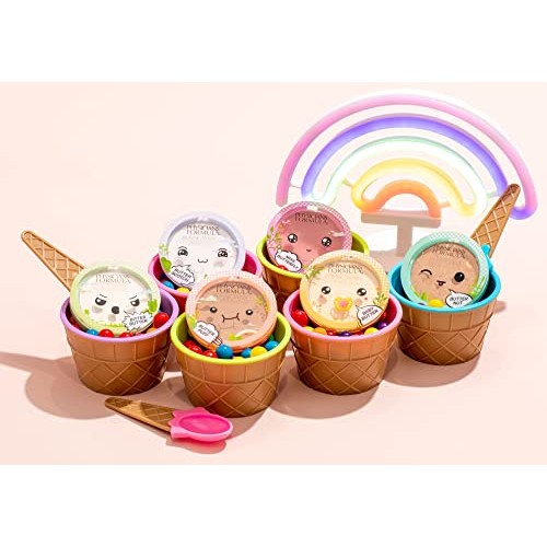 Physicians Formula Butter Buddies Miss Butterfly Blush Rosy