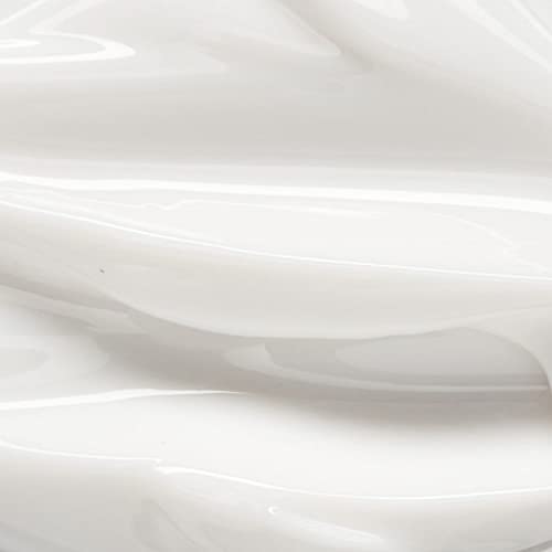 Physicians Formula Coconut Milk Eye Makeup Remover