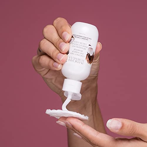 Physicians Formula Coconut Milk Eye Makeup Remover