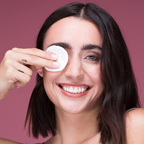 Physicians Formula Coconut Milk Eye Makeup Remover