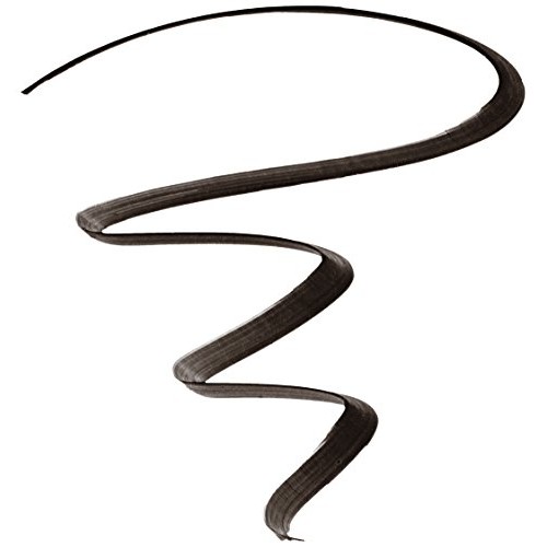 Physicians Formula Eye Booster 2-in-1 Lash Boosting Eyeliner + Serum, Deep Brown