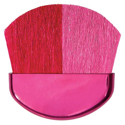 Physicians Formula Happy Booster Glow and Mood Boosting Blush, Natural, 0.24 oz.