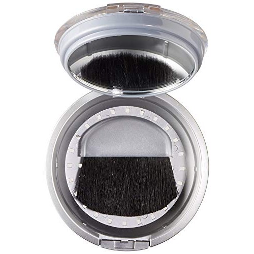 Physicians Formula Magic Mosaic Multi-Colored Custom Bronzer Light Bronzer/Br...