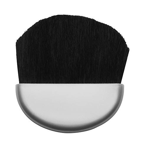 Physicians Formula Magic Mosaic Multi-Colored Custom Bronzer Light Bronzer/Br...