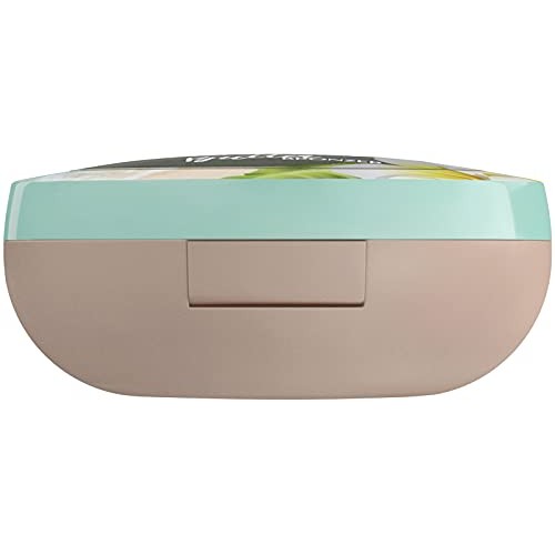 Physicians Formula Matte Monoi Butter Bronzer Matte Bronzer