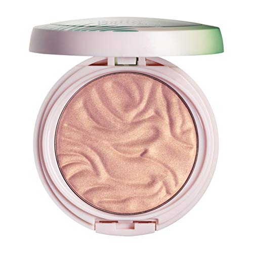 Physicians Formula Murumuru Butter Blush Natural Glow