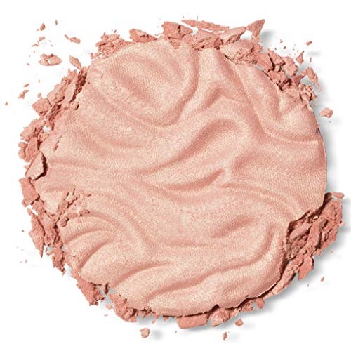 Physicians Formula Murumuru Butter Blush Natural Glow