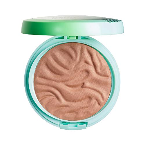 Physicians Formula Murumuru Butter Bronzer| Cream Shimmer Makeup| Bronzer
