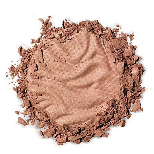 Physicians Formula Murumuru Butter Bronzer| Cream Shimmer Makeup| Bronzer