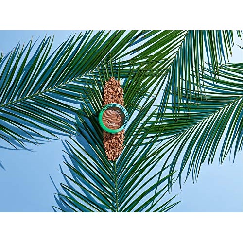 Physicians Formula Murumuru Butter Bronzer| Cream Shimmer Makeup| Bronzer