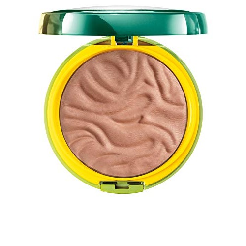 Physicians Formula Murumuru Butter Bronzer| Cream Shimmer Makeup| Bronzer