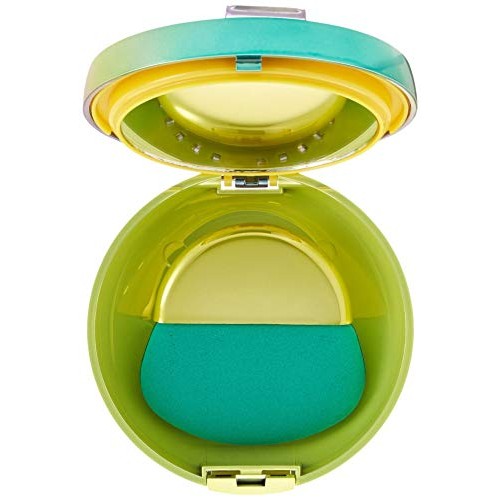 Physicians Formula Murumuru Butter Bronzer| Cream Shimmer Makeup| Bronzer