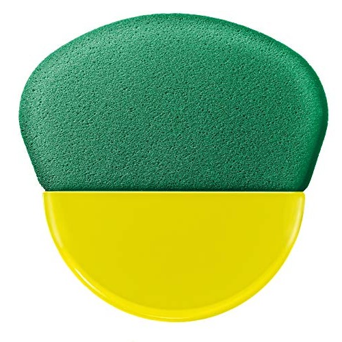 Physicians Formula Murumuru Butter Bronzer| Cream Shimmer Makeup| Bronzer