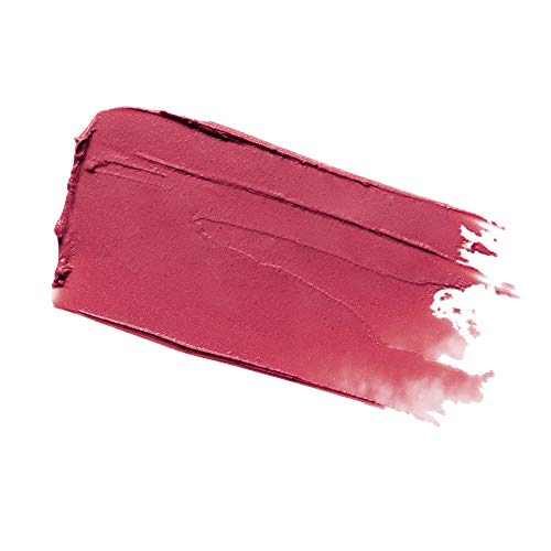 Physicians Formula Organic Wear Tinted Lip Treatment Berry Me