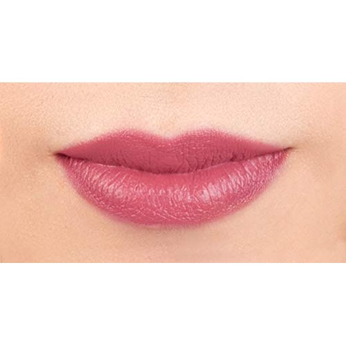 Physicians Formula Organic Wear Tinted Lip Treatment Berry Me