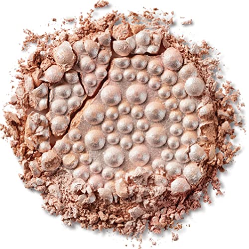 Physicians Formula Powder Palette Mineral Glow Pearls Translucent Pearl
