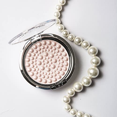 Physicians Formula Powder Palette Mineral Glow Pearls Translucent Pearl