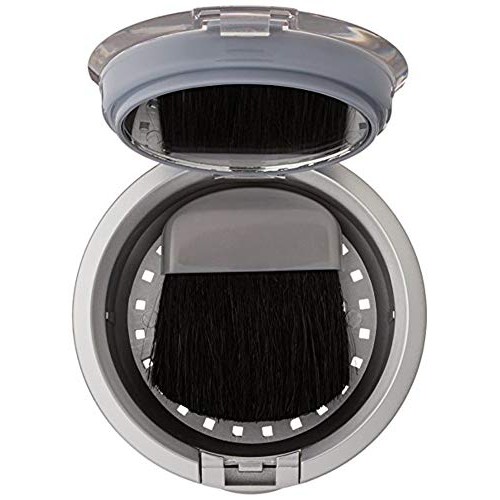 Physicians Formula Powder Palette Multi-Colored Blush Blushing Natural