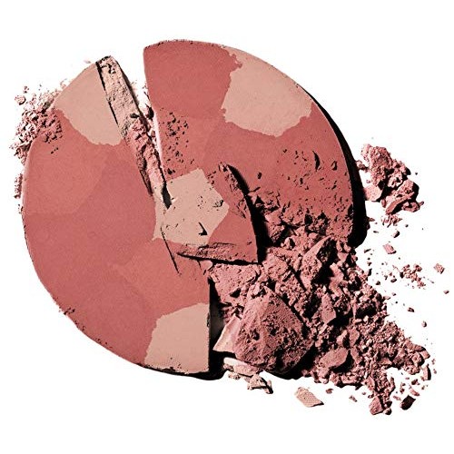 Physicians Formula Powder Palette Multi-Colored Blush Blushing Rose