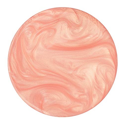 Physicians Formula Rose All Stay Illuminating Setting Spray, Rose, 3.4 Fl Oun...