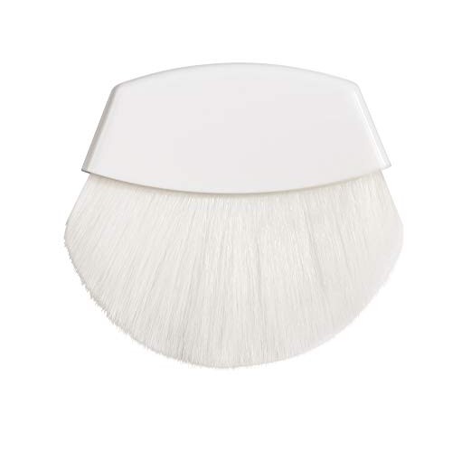 Physicians Formula Rosé All Day Petal Glow Shimmering Rose